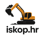 iskop.hr